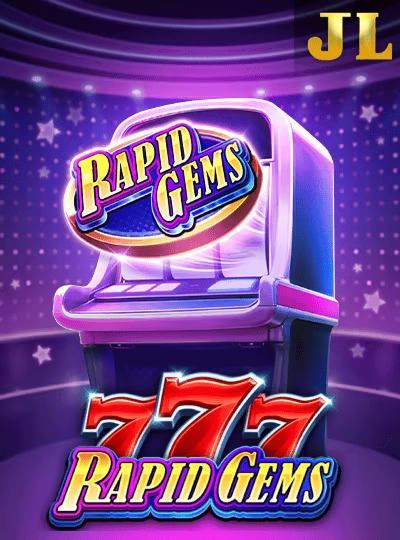 vip999