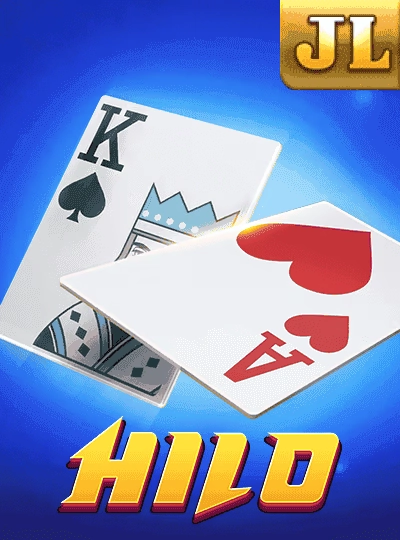 vip999