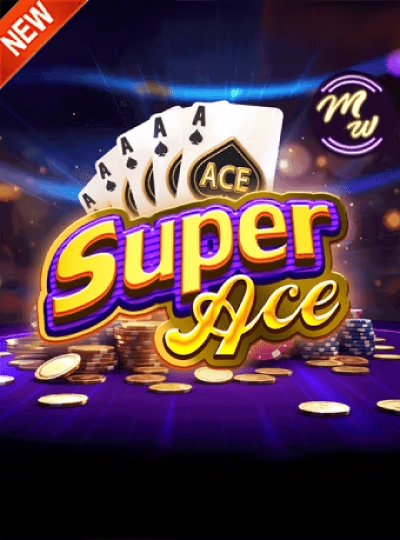 vip999
