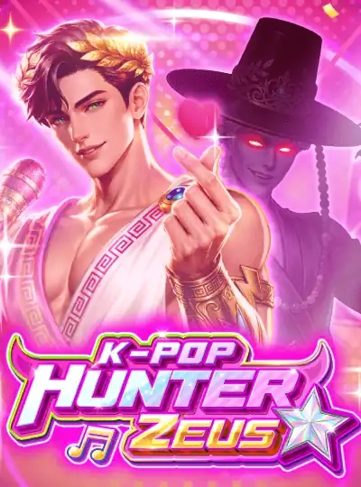 vip999