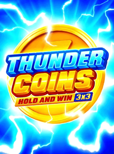 vip999 new game