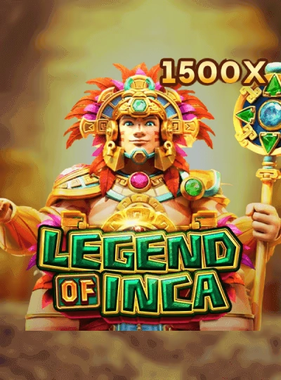 vip999