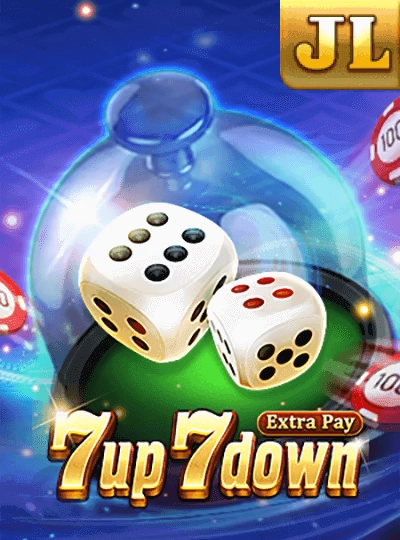 vip999 new game
